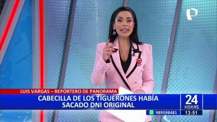 Ica: Vicegobernadora celebra su cumpleaños en sede del Gobierno Regional