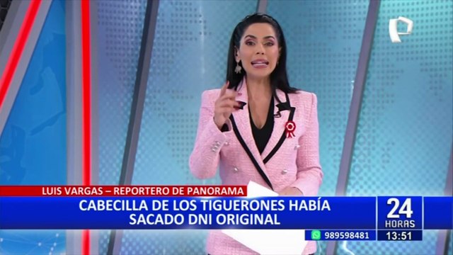Ica: Vicegobernadora celebra su cumpleaños en sede del Gobierno Regional