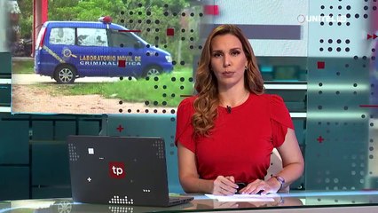 Defensoría: Padres definirán si habrá interrupción del embarazo a adolescente violada en Cotoca