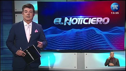 ´´Yo no mate a mi hija´´: reveladora acusación contra madre de niña muerta