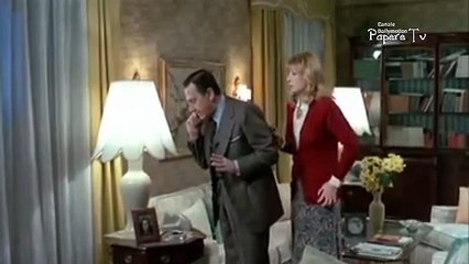 Io so che tu sai che io so - TRAILER - Alberto Sordi e Monica Vitti