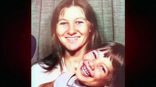 The Case of Amanda Wright & Susan Lowson