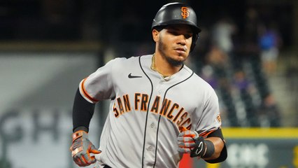 MLB NL West Update 7/12: Giants at +700 — A Surprise Threat to Win?