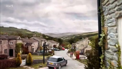 Emmerdale 12th June 2023