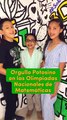 Orgullos potosinos en la Olimpiada Nacional de Matemáticas