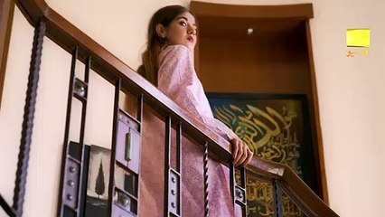 Bojh Episode 71 Promo   Tomorrow at 700 PM Only On FLO Digital