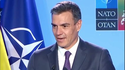 Arda Güler'in Real Madrid'e transferi NATO zirvesinde de yankı buldu