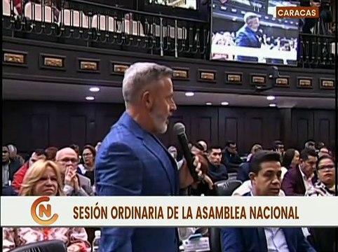 Comité de Postulaciones Electorales 2023 continúa con el proceso de recepción de postulaciones