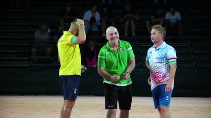 CASTELLARO-GUIDIZZOLO sintesi A open maschile 2023