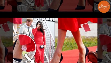 Designer Han Chong Spills Meg Return Outfits W Tag & Pocket Cash After Spend Up On Charles Allowance