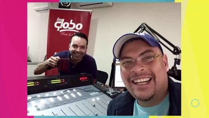 dbb-amigo-de-kawas-120723