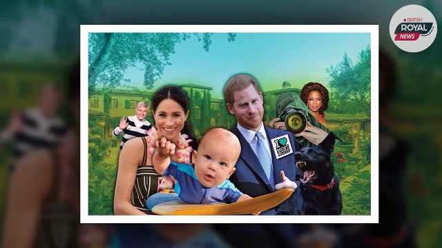 PHOTOSHOPPED! Bystanders Drop Original 4th July Pic Exposed Meg Used Body Double To Fake Her & Lil!