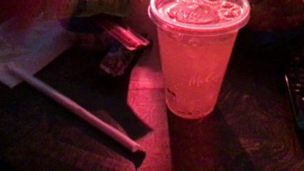 McDonald's Columbus, WI 2022