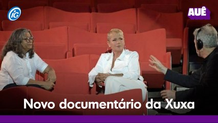 A relação tóxica de Xuxa e Marlene Mattos