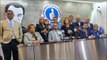 Diputados PRM arremeten contra partidos de oposición por juicio político Cámara de Cuentas