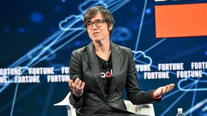 Brainstorm Tech 2023: Autonomously On The Road