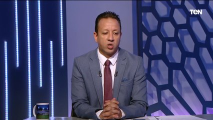 "مش هندخل في مزاد لضم اللاعب".. أحمد حسام ميدو يعلق على كواليس انتقال إمام عاشور للنادي الأهلي 