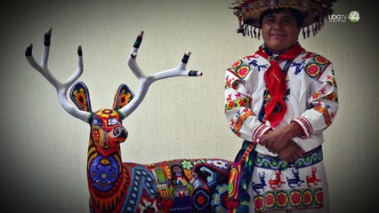 Lanzan convocatoria “Nuestra presencia en Guadalajara a través de la fotografía”