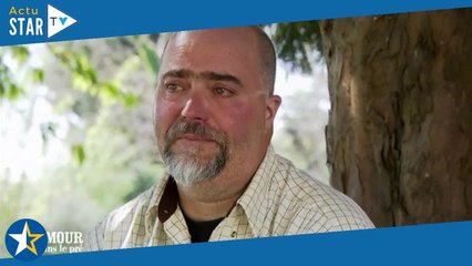 "Les réflexions déplacées et le manque d'éducation" : Franck (ADP) s’emporte sur Instagram