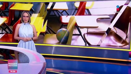 Temen que libros de texto gratuitos no estén listos para el próximo ciclo escolar