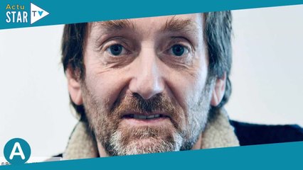 « Si je tombe sur lui… » : les voisins de Pierre Palmade très mitigés sur son retour à Bordeaux