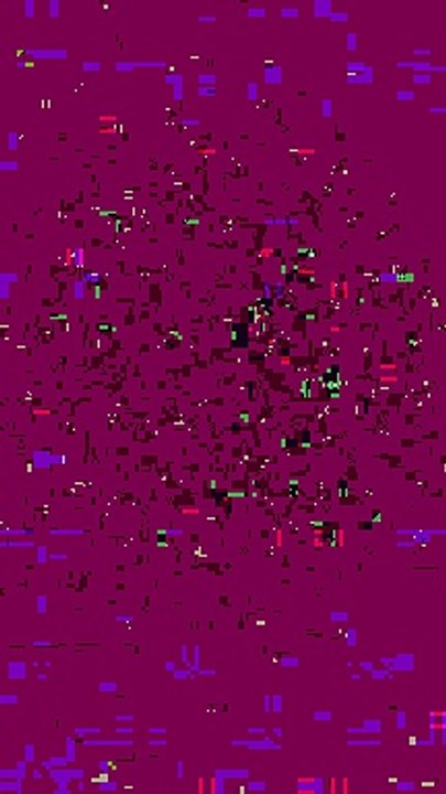 video_20230703_010305