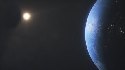 What If Earth Was the Only Planet in the Solar System?