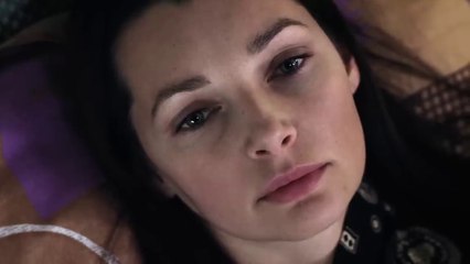 Where I'll find my happiness - Romance - Movies, Films & Series