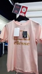 Go Sport Solde  2023 #soldes2023 #soldes #promotion #promo #bonplan #nouveautés #SOLDE   #gosport  (70)