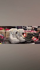 Go Sport Solde  2023 #soldes2023 #soldes #promotion #promo #bonplan #nouveautés #SOLDE   #gosport  (49)