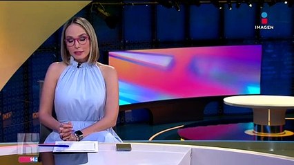 Aumenta la cifra de feminicidios en Michoacán