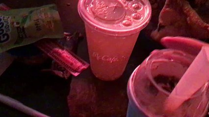 McDonald's Columbus, WI 2022