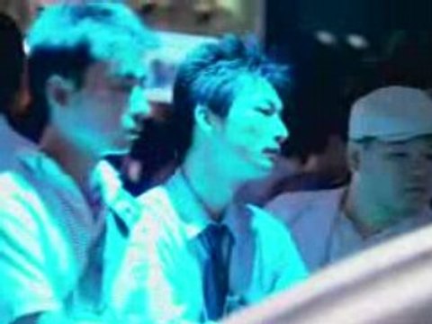 Gran Turismo Prologue Teaser HD