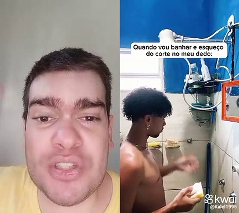 Kkk