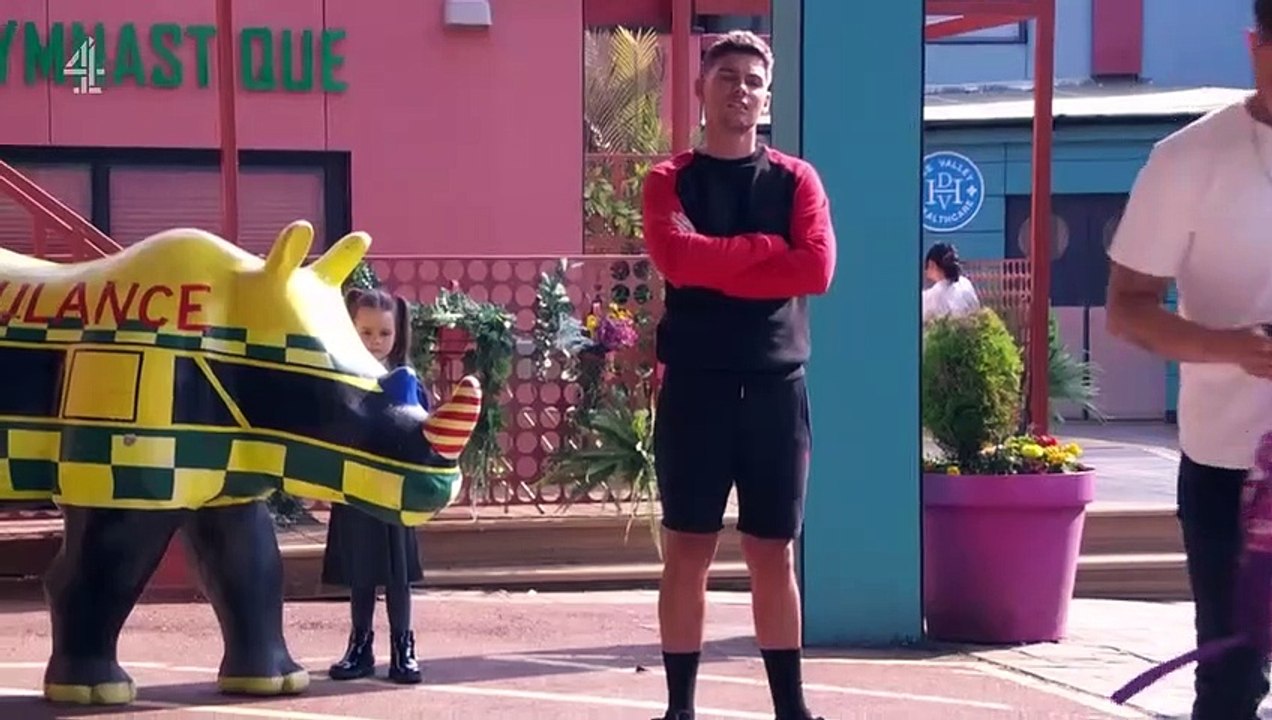 Hollyoaks 12th June 2023-n