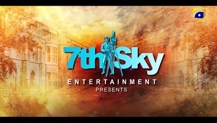 Teaser 1   Coming Soon   Ft. Anmol Baloch, Hamza Sohail, Mohsin Abbas Haider   FLO Digital