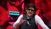 RicardoAmado | Leis da Vida