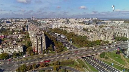 OD JUTRA DO SUTRA E 235   EPIZODA