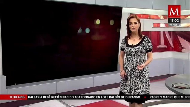 IMSS demanda a empresa encargada de elevador donde murió menor en hospital de Quintana Roo