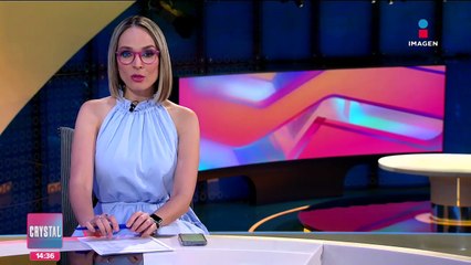 Locatarios de Toluca denuncian aumento de cuotas