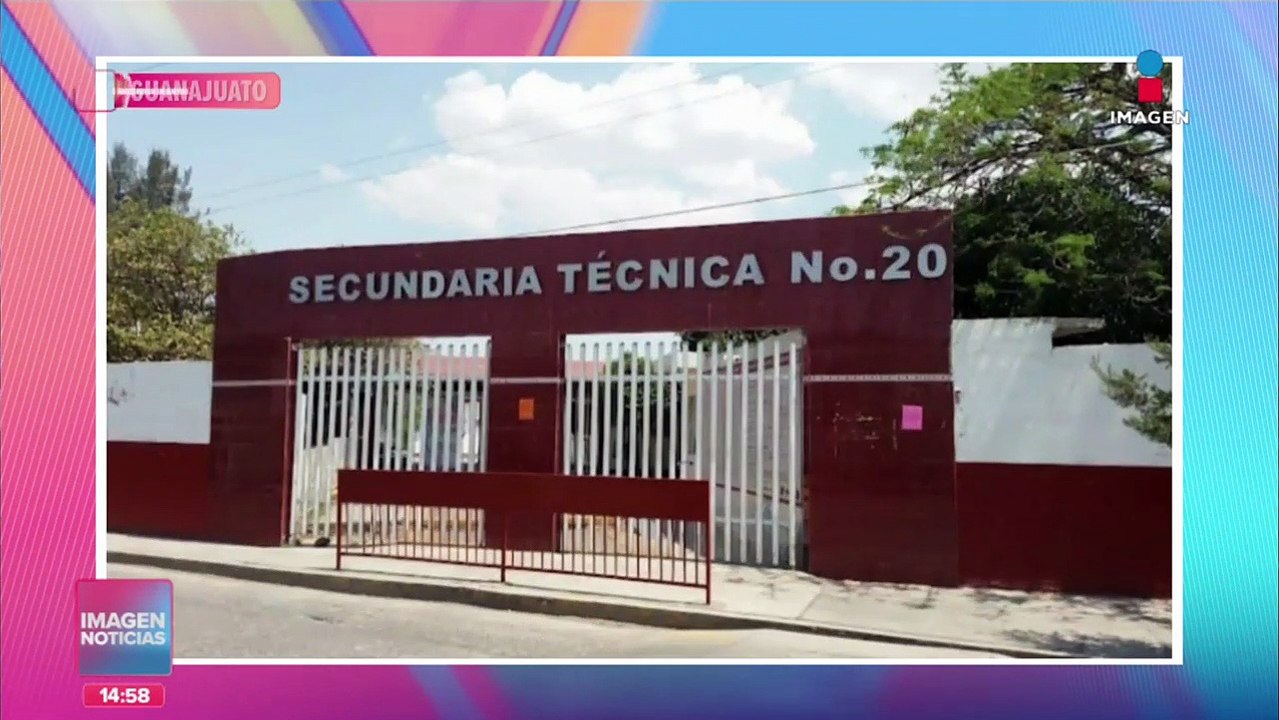 Joven muere tras caerle un rayo en Valle de Santiago, Guanajuato