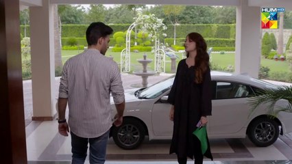 Haye Bechare Ka Dil Torr Diya..! #alizehshah #shehrozsabzwari - Khel - FLO Digital