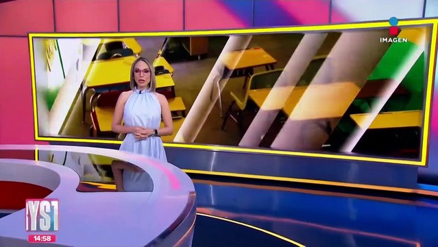 Familia muere intoxicada dentro de su auto en Aguascalientes