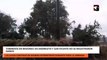 Tormenta en Misiones: En Andresito y San Vicente no se registraron daños