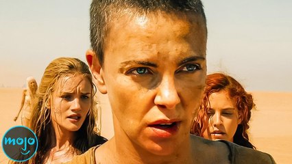 Top 10 Smartest Action Movie Decisions (That Still Got People Killed)