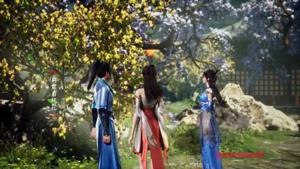 Quoc Liet Ghom Phong Thung Ganh Tham Heng Avpe