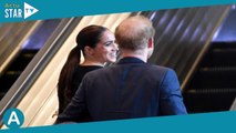 Meghan et Harry : ce choix fort fait par la femme du prince pour continuer à occuper le devant de la