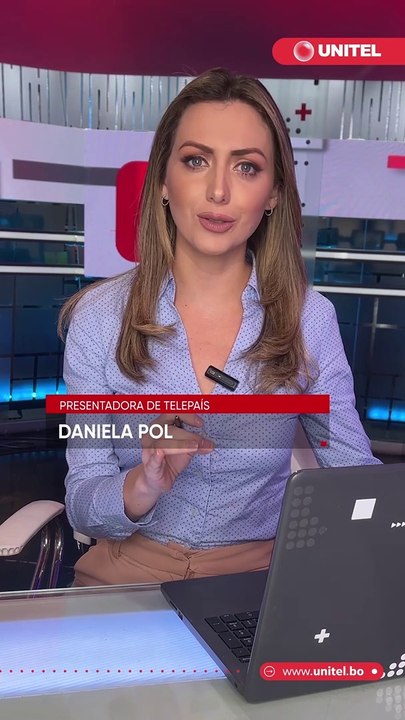 ¡NOTICIA DE ÚLTIMO MOMENTO! Gobierno decide ampliar en todo el país el descanso pedagógico