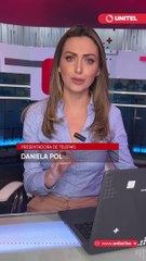 ¡NOTICIA DE ÚLTIMO MOMENTO! Gobierno decide ampliar en todo el país el descanso pedagógico