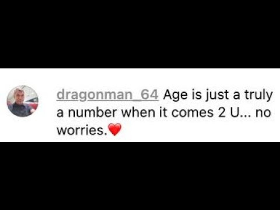 Elizabeth Hurley, 57 ans, semble ‘n'avoir jamais vieilli’ dans un maillot de bain blanc